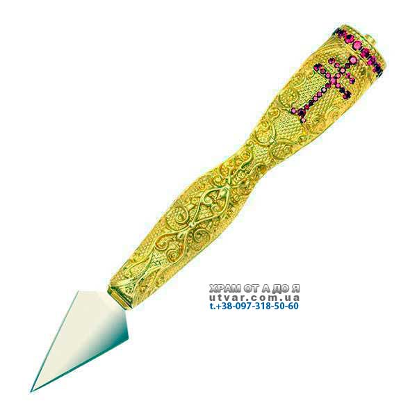 ��ﳺ ������� ������� � ��������� � �������