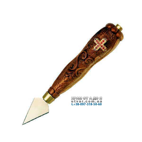 ��ﳺ ���� � �����'���� ������ ���. 2.7.0595���