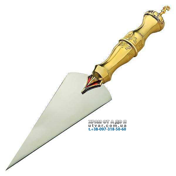 ��ﳺ ������� � ������� � ������