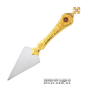 ��ﳺ ������ ������� � ������� � ���������