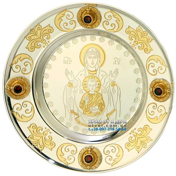 �������� ��� ������ ������ � ������ �� ������������� ���������