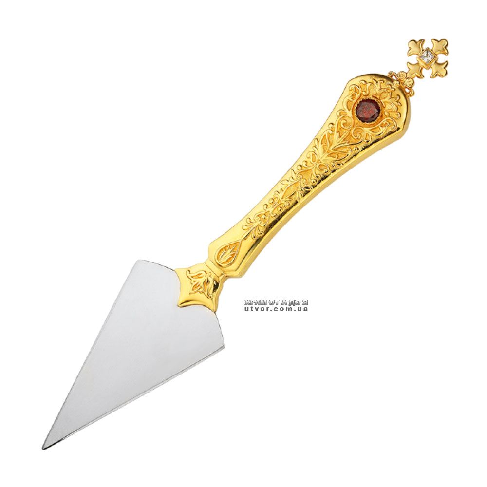 ��ﳺ ������ ������� � ������� � ���������