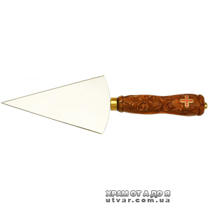 ��ﳺ ������ � �����'���� ������