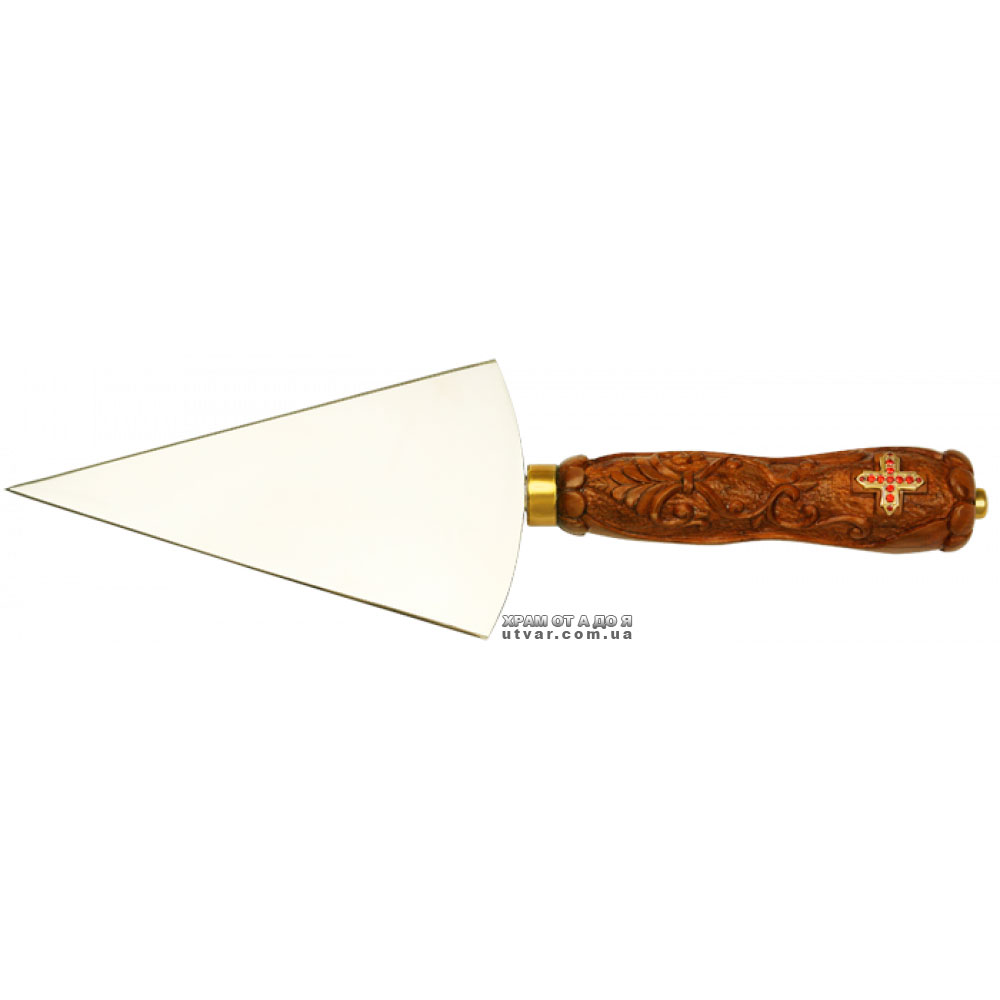 ��ﳺ ������ � �����'���� ������