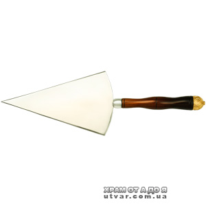 ��ﳺ ������ � �����'���� ������