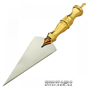 ��ﳺ ������� � ������� � ������