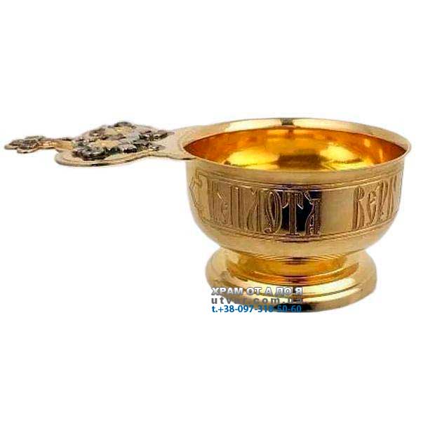 ���� �������� � ������� � ������������ ���. 2.7.1435���