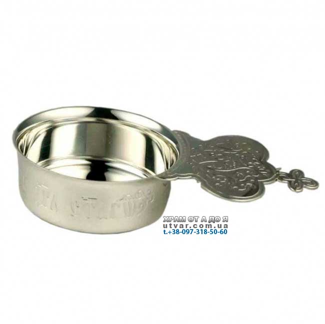 ���� �������� ���. 2.7.1380�