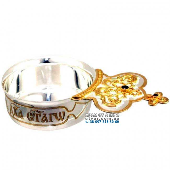 ���� �������� �� ������������� ��������� ���. 2.7.1241��