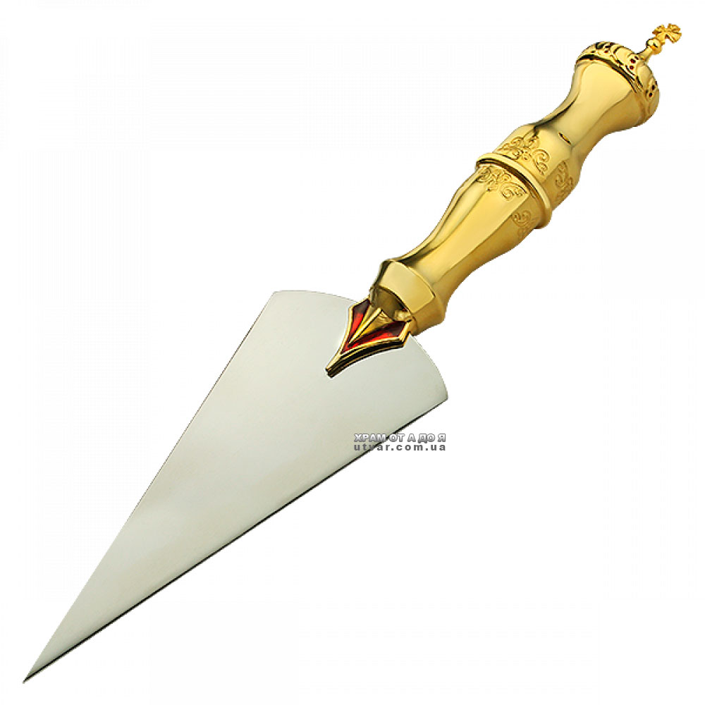 ��ﳺ ������� � ������� � ������