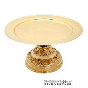 ������ �������� � �������