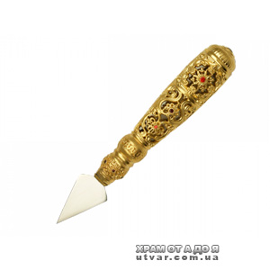 ��ﳺ ������� � ������� �������