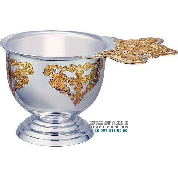 ���� �������� �� ������������� ���������