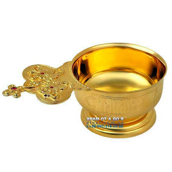 ������ �������� � ������� � ���������� �� ���������