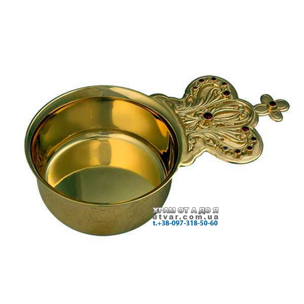 ������ �������� � ������� � ���������