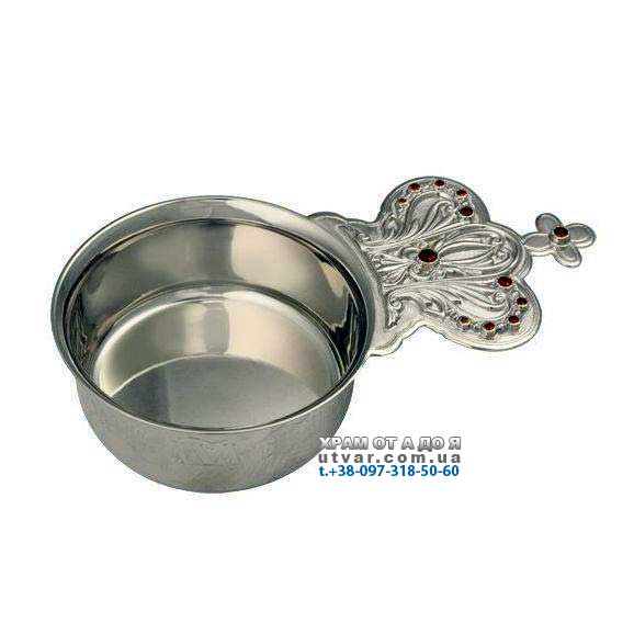 ������ �������� � ��������� ���. 2.7.0897�