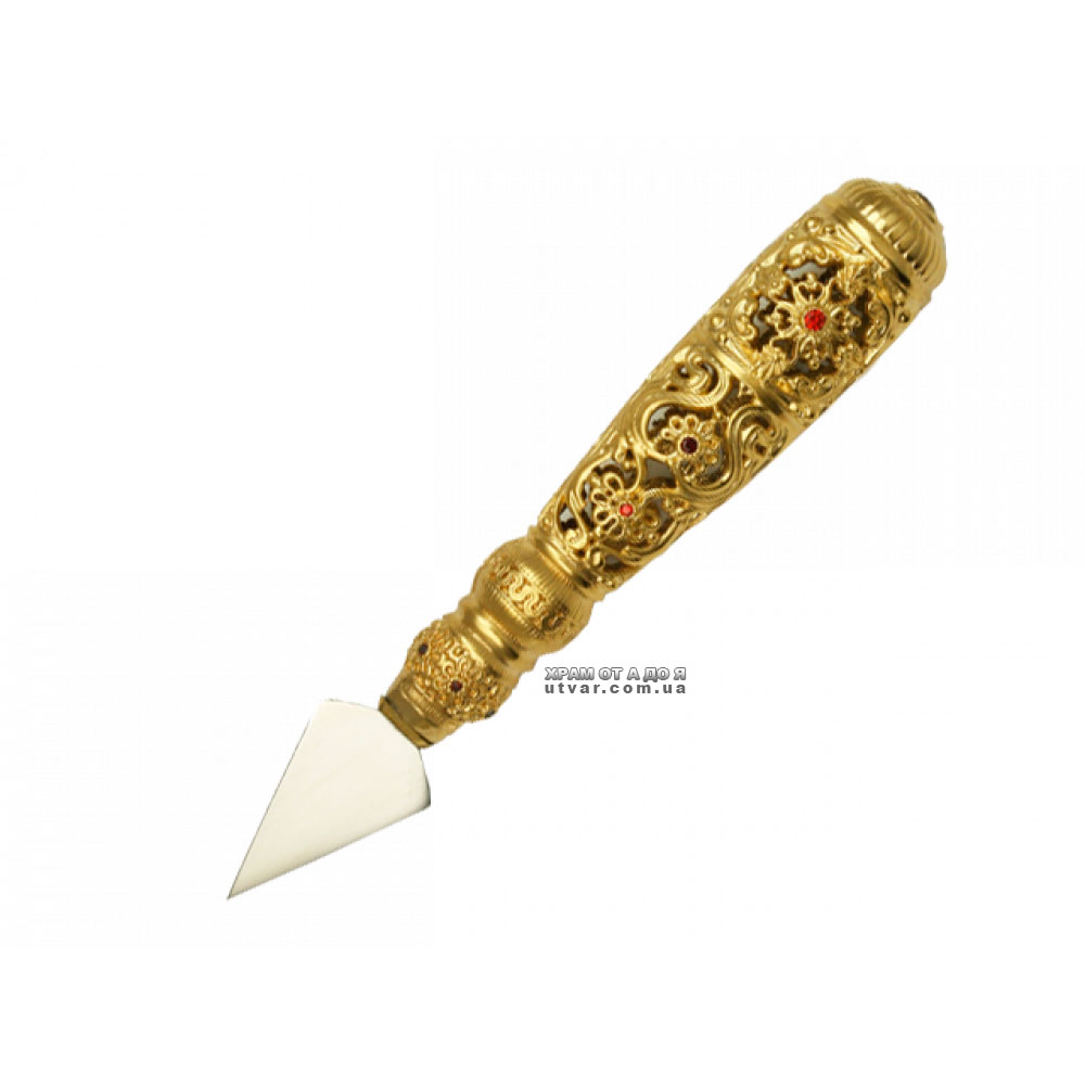 ��ﳺ ������� � ������� �������