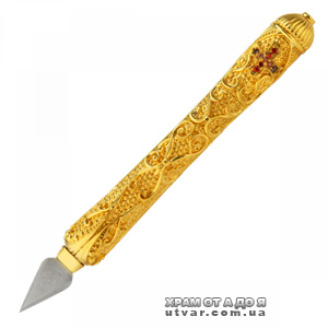 ��ﳺ ���� ������� � ��������� � �������