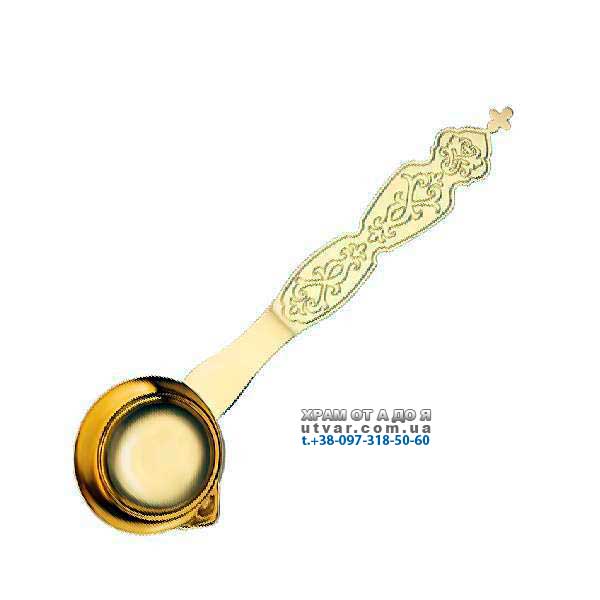 ���� �������� � ������� ����� ��������� ���. 2.7.0800��