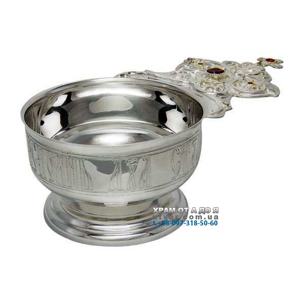 ���� �������� �� ���������