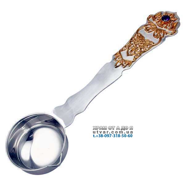 ��������� ���� �������� � ��������� ���. 2.7.0721��