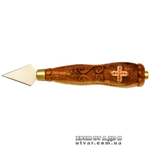 ��ﳺ ���� � �����'���� ������