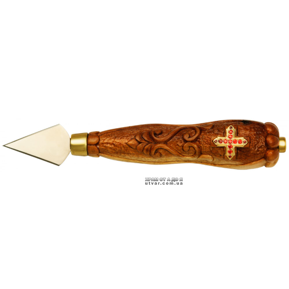 ��ﳺ ���� � �����'���� ������