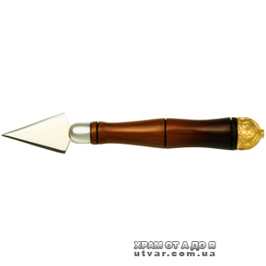 ��ﳺ ���� � �����'���� ������