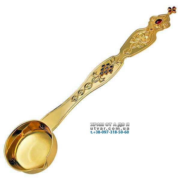 ��������� ���� �������� � ������� ���. 2.7.0111��