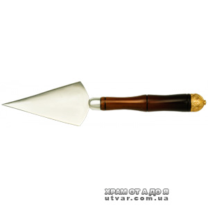 ��ﳺ ������� � �����'���� ������