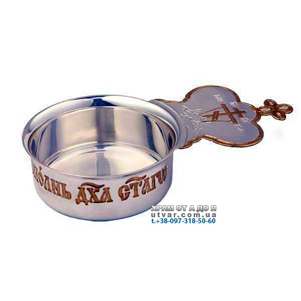 ʳ�� ��������� �������� � ���������