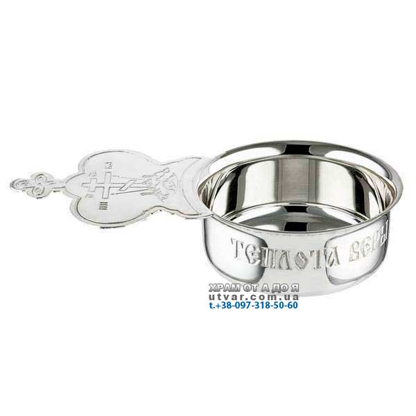 ʳ�� ��������� �������� �� ����������