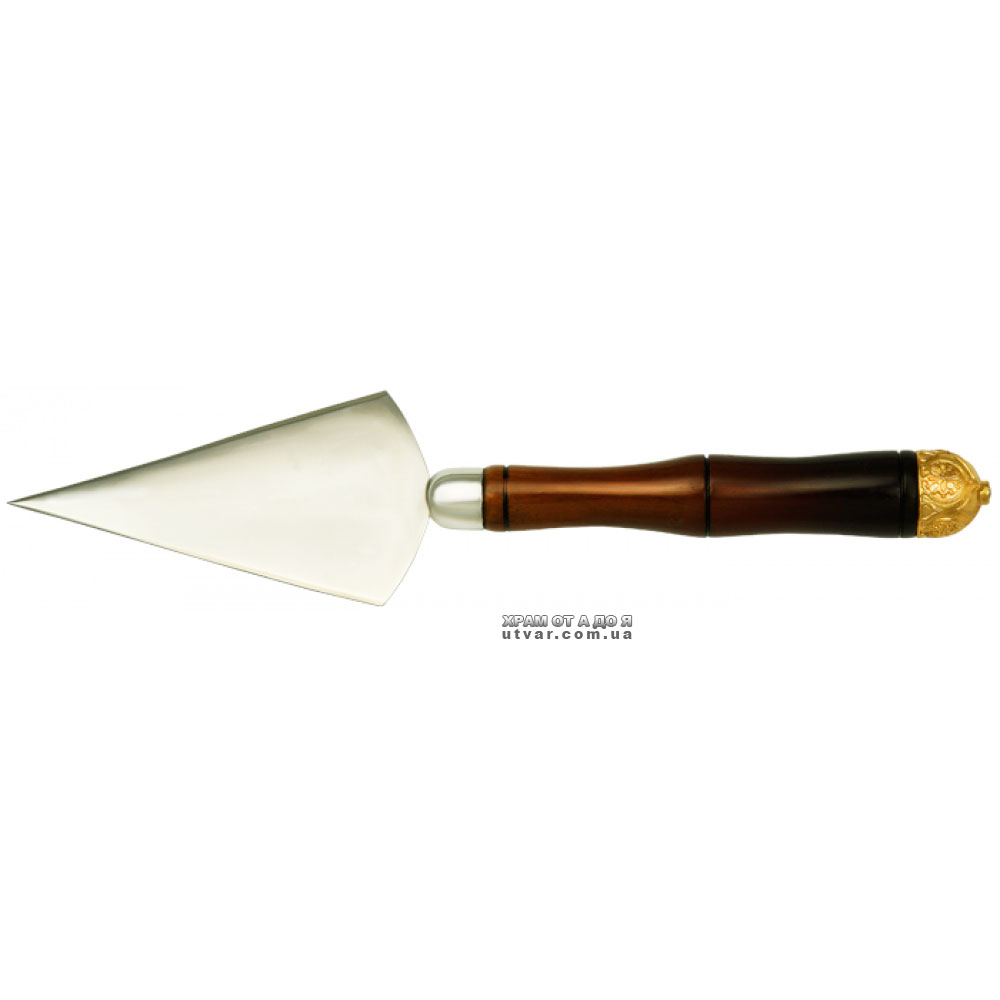 ��ﳺ ������� � �����'���� ������