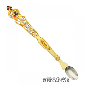 ������ ���������� � ������� � ���������