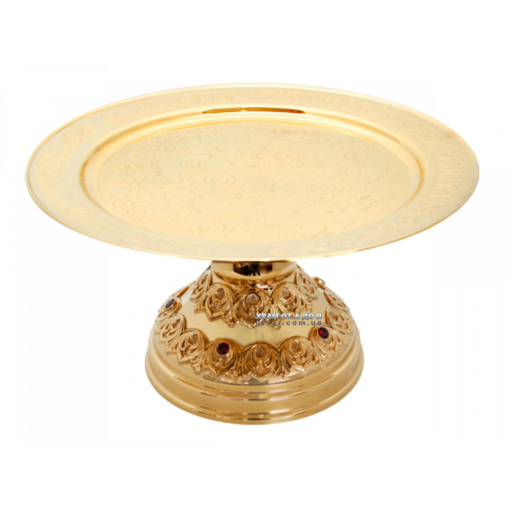 ������ �������� � �������