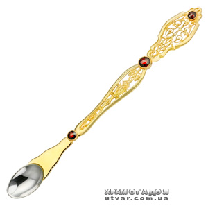 ������ ���������� � ��������� �� ���������