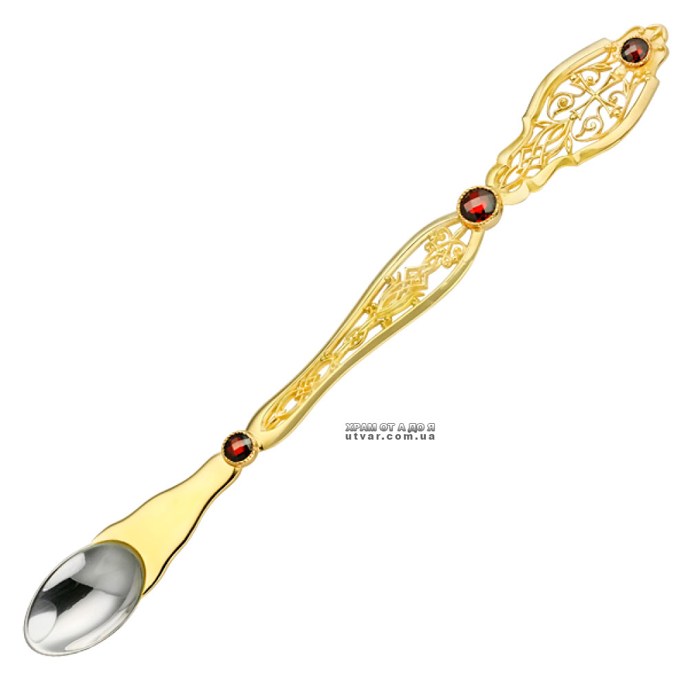 ������ ���������� � ��������� �� ���������