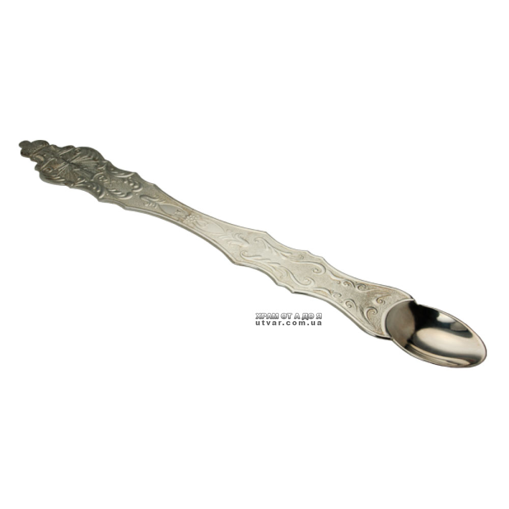 ������ �������