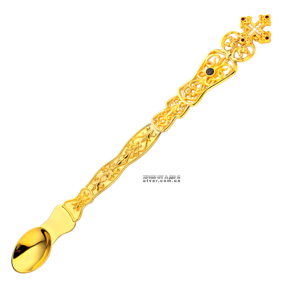 ������ ������� � ������� � ���������