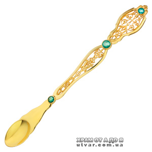 ������ ������� � ������� � ���������