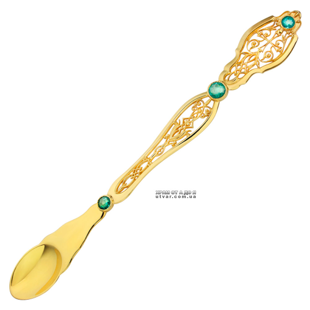 ������ ������� � ������� � ���������