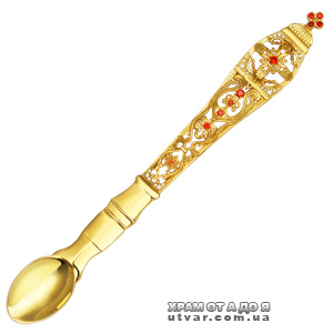 ������ ������� � ������� � ���������