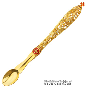 ������ ������� � ������� � ���������