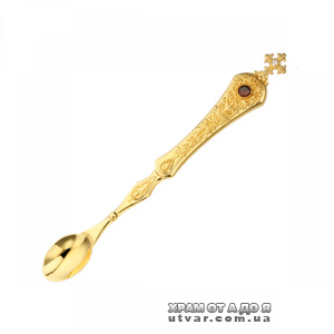 ������ ������� � ������� � ���������