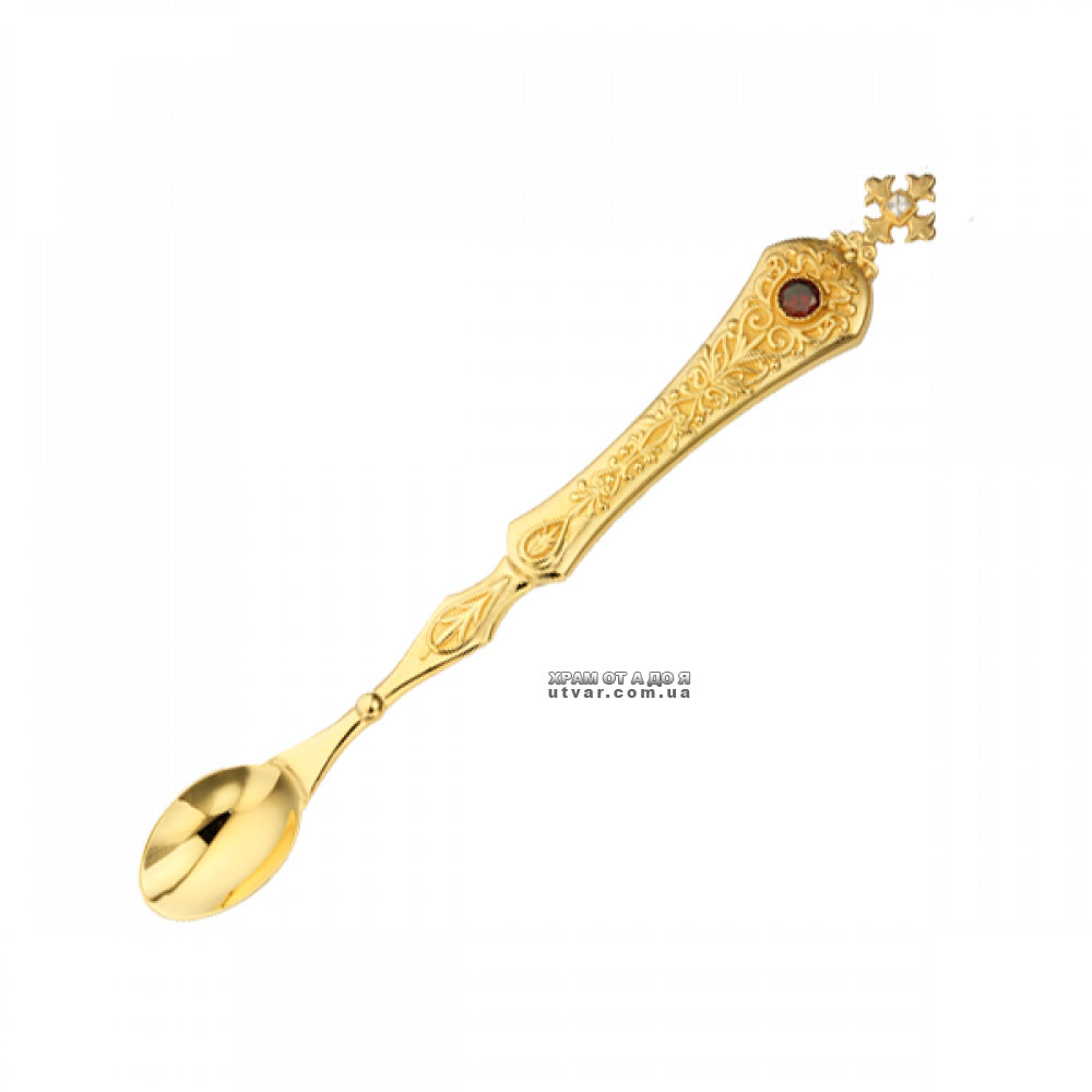 ������ ������� � ������� � ���������