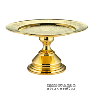 ������ �������� � �������