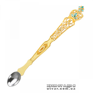 ������ ������� � ������� � ���������