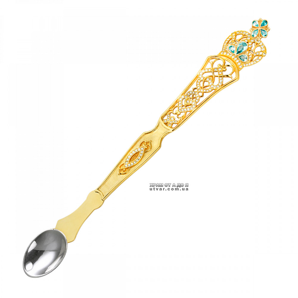 ������ ������� � ������� � ���������