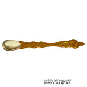 ������ ������� ��� ���������� ����������