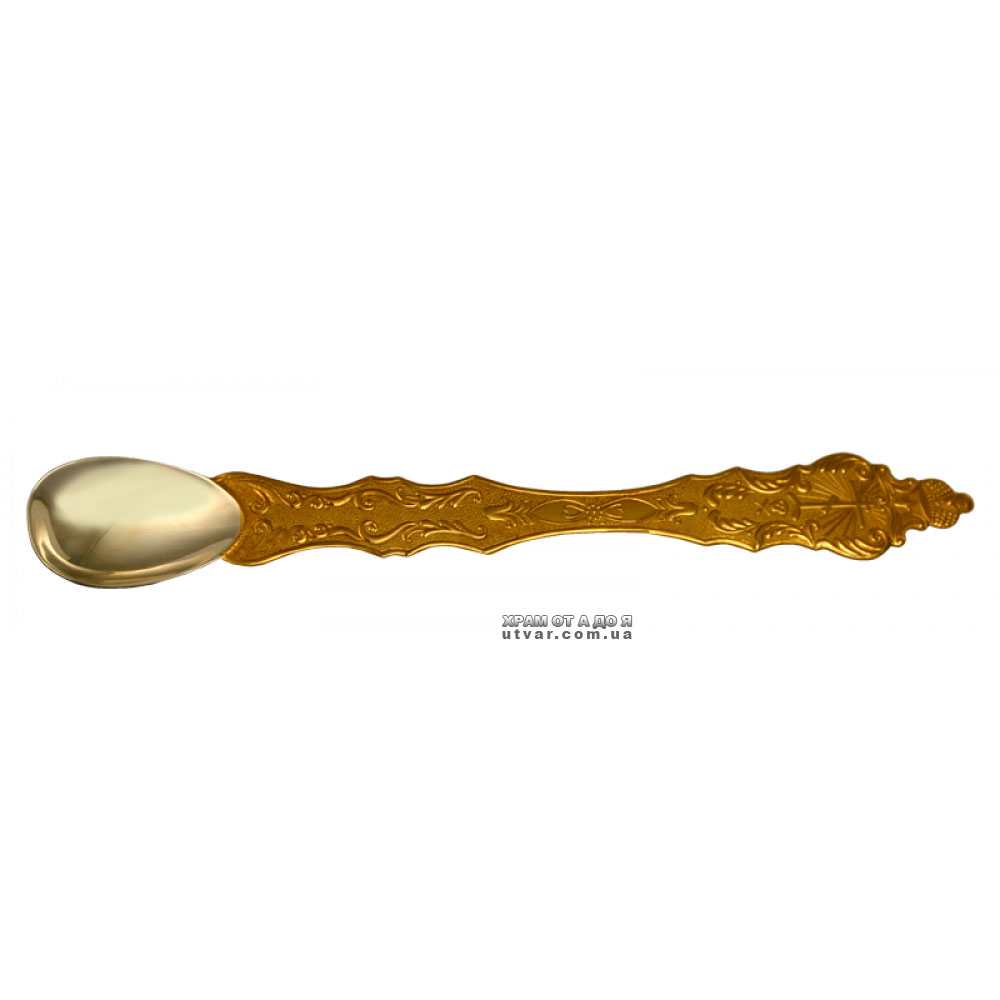 ������ ������� ��� ���������� ����������